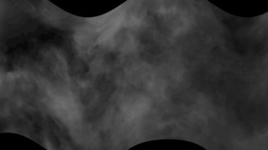 sulu boya boyama doku ile siyah arka plan