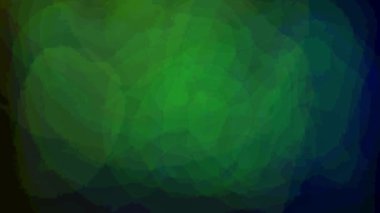 color background design. abstract background with shapes. cool background design for posters.