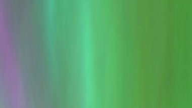 Işık efektleri. Neon parıltısı. Simetri ve yansıma. Şenlik dekorasyonu. Soyut bulanık arkaplan. Parlak doku. Parlak desen. poster için yaratıcı grafik tasarımı