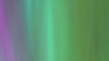 Parlak efektli soyut arkaplan