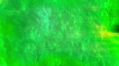 tuval üzerinde anlamlı fırçalanmış resim. Soyut doku. 2 boyutlu illüstrasyon. Geniş fırça darbeleri. Modern dijital sanat. çağdaş fırça. modern ifade. popüler