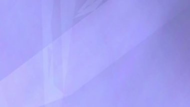 modern soyut arkaplan. yaratıcı illüstrasyon