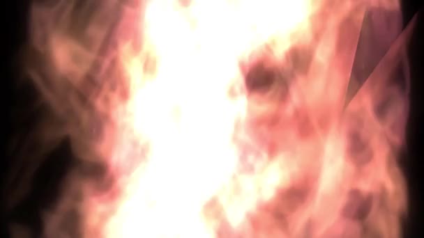 effets de lumière. néon lueur. multicolore abstrait coloré. motif coloré. graphisme créatif pour affiche, brochure, flyer et carte. unique