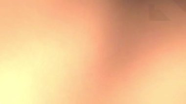 Sanatsal biçim - Tasarımınız için odaklanmış soyut doku arkaplanı