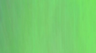 Açık Yeşil Vektör soyut bulanık yerleşim.