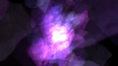 soyut dijital duvar kağıdı, vektör arkaplan