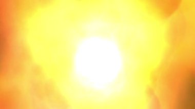 boşluklu soyut grafik arkaplan dokusu