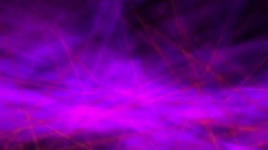 Mor ve beyaz arka plan