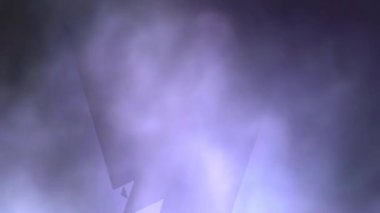 soyut bulanık arkaplan