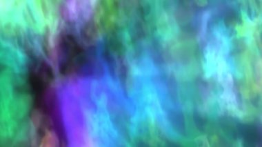 soyut renkli arkaplan dokusu