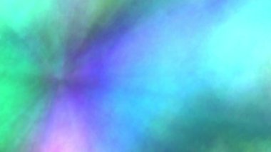 Suluboya arka plan. Soyut resimli duvar kağıdı. fırça darbesi. 2d illüstrasyon.