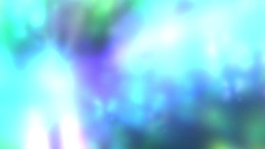 bulanık renkli arka plan doku