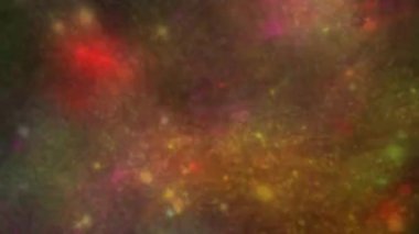 Soyut arkaplanın kusursuz deseni.