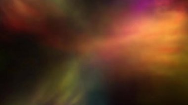 yaratıcı sembol koleksiyonu, kopyalama alanı