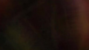 Soyut arkaplan, doku, vektör illüstrasyonu