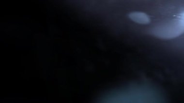 fantezi kaotik renkli fraktal desen. Soyut fraktal şekiller. 3d resimleme arkaplanı veya duvar kağıdı oluşturuluyor.