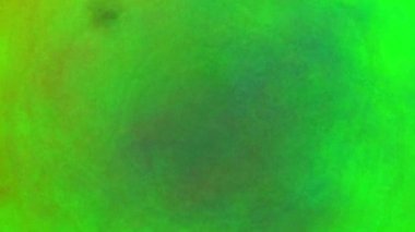 soyut renkli arkaplan dokusu