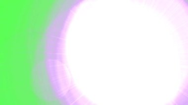 soyut dijital duvar kağıdı, yaratıcı vektör arkaplanı