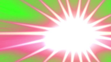 creative abstract background with artistic pattern. colorful and vibrant illustration