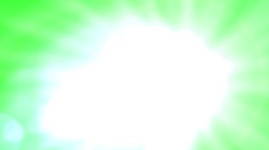 Soyut dijital duvar kağıdı, renkli vektör arkaplanı