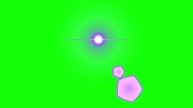 fantezi kaotik renkli fraktal desen. Soyut fraktal şekiller. 3d resimleme arkaplanı veya duvar kağıdı oluşturuluyor.