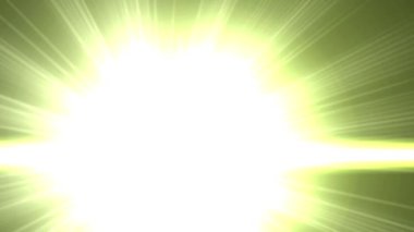 soyut renkli bulanık arkaplan