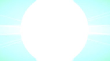 Geometrik desenli soyut arkaplan