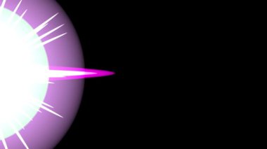 yaratıcı sembol koleksiyonu, kopyalama alanı arkaplanı