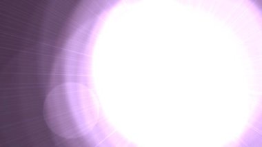 soyut arkaplan, renkli ışık dalgaları, modern tasarım