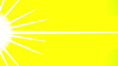 yaratıcı sembol koleksiyonu, kopyalama alanı