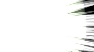 Kusursuz desen. soyut desenli arkaplan