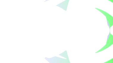 yaratıcı sembol, alan arkaplanını kopyala