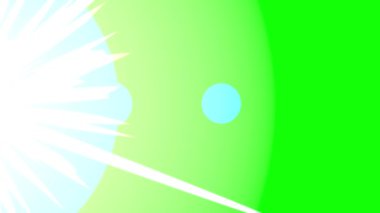 Arkaplan için soyut geometrik renksiz desen. Duvar kağıdı ve desen dolguları için dekoratif doku, web sayfası, tekstil yüzeyi, ambalaj, kumaş, yüzey dokusu