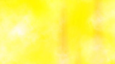 kopyalama alanı olan soyut suluboya arkaplan.