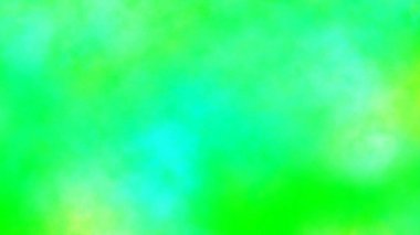 Bulanık arkaplan, açık yeşil