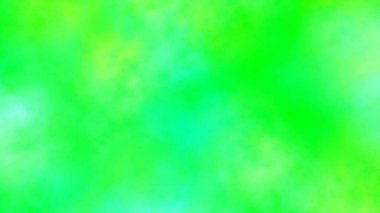 soyut renkli bulanık arkaplan