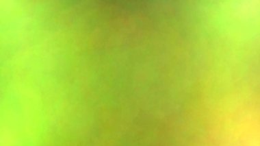 soyut arkaplan, renkli duvar kağıdı, tasarım için bu kaliteli arkaplan