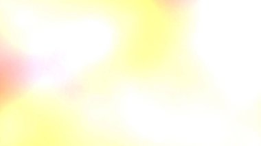 Işık efektleri. Neon ışık deseni. Dekorasyon. Renkli soyut arka plan. yaratıcı bulanık arkaplan. Poster, broşür, broşür için. Kart. eşsiz