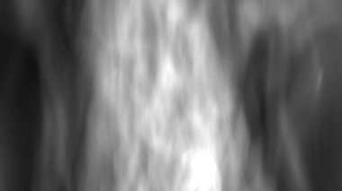 siyah soyut arkaplan. 3d oluşturma