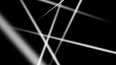 soyut siyah beyaz arkaplan