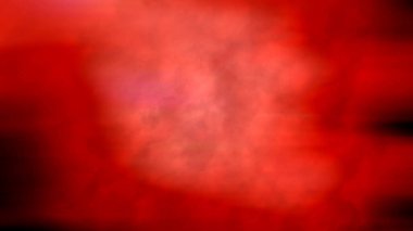 soyut bulanık arkaplan, renkli tasarım