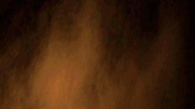 soyut arkaplan, bulanık gradyan