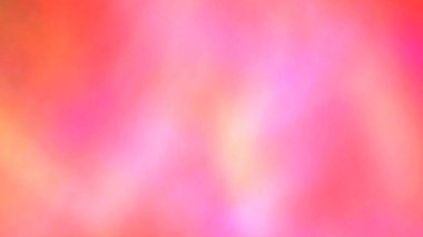 soyut renkli arkaplan, vektör illüstrasyonu