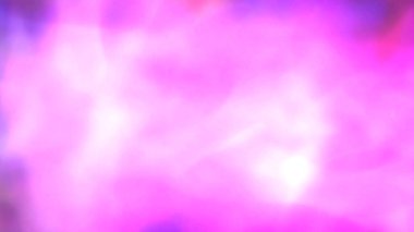 bulanık ışık arka plan