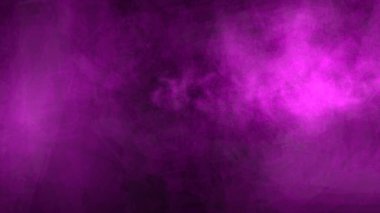 soyut pembe arkaplan dokusu