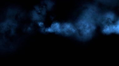 Tasarımınız için alanı olan soyut grunge arkaplanı