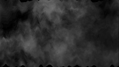 Soyut grunge dokusu, siyah arkaplan. dijital duvar kağıdı