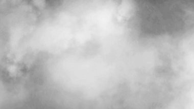 Suluboya desenli soyut arkaplan