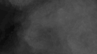 Web tasarımı için siyah arkaplan dokusu