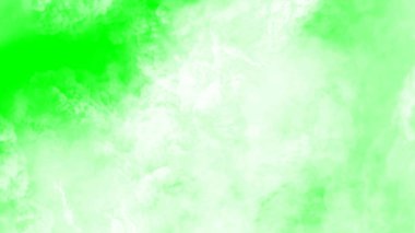 kopyalama alanı olan soyut suluboya arkaplan.